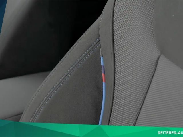 BMW i4 Coupé M50 xDrive