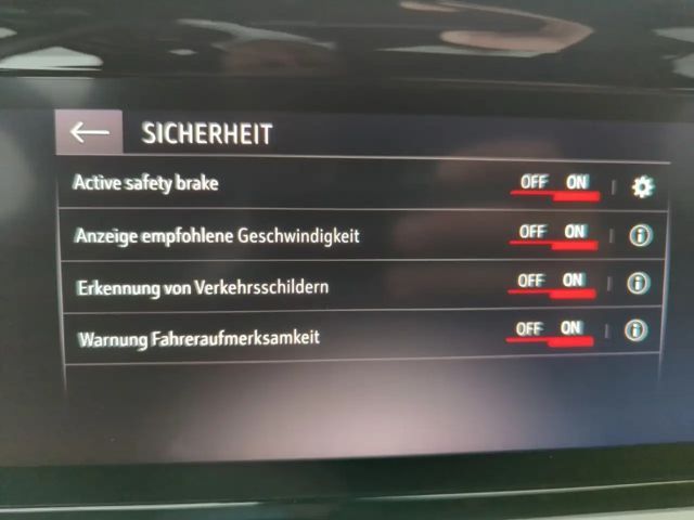 Opel Mokka Mokka-e Ultimate