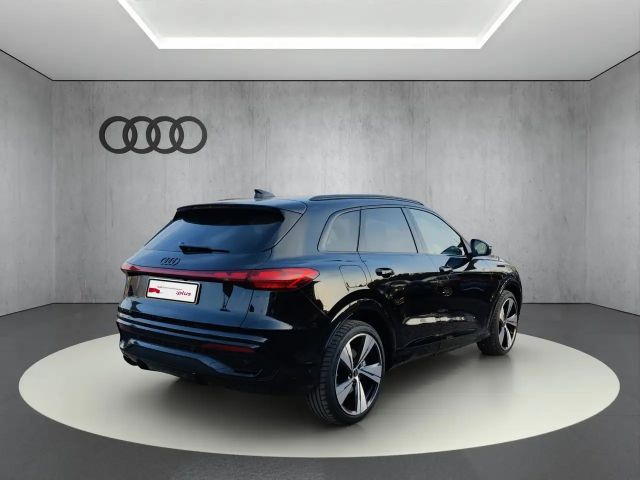 Audi Q5 2.0 TDI Quattro S-Tronic