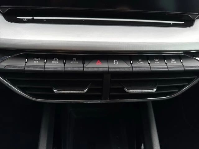 Skoda Octavia Combi Style Style