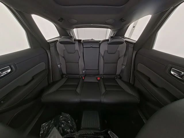 Volvo XC60 AWD T8 Ultra