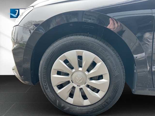 Skoda Fabia Fabia 1.0 OPF Essence 5- Gang LED Climatic SHZ EPH