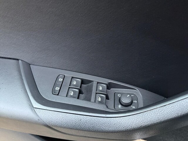 Skoda Kodiaq 2.0 TDI 4x4 Clever