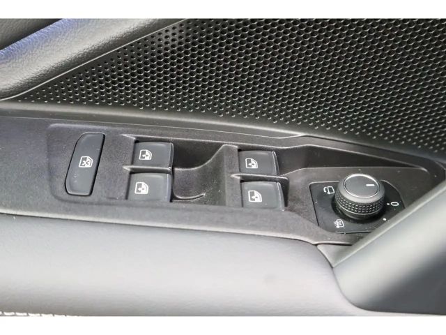 Volkswagen Tiguan 2.0 TDI R-Line