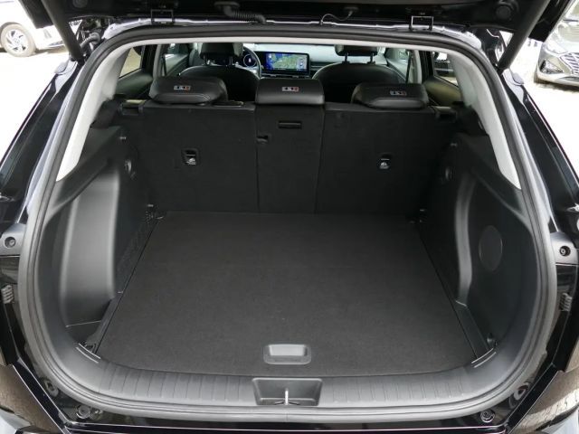 Hyundai Kona Electric Prime