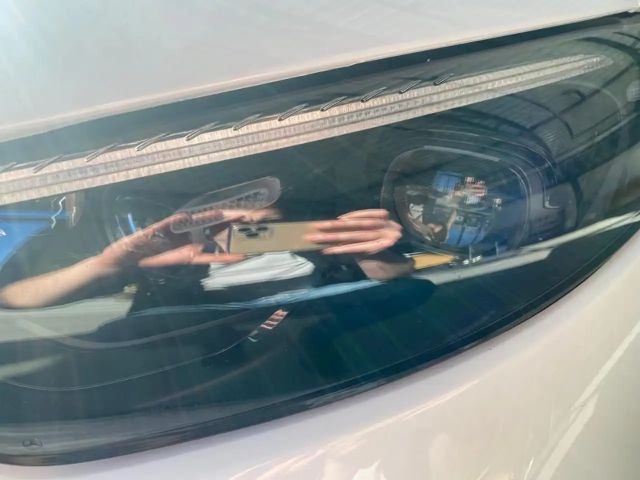 Mercedes-Benz AMG SL 4MATIC SL 63 AMG