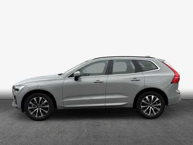 Volvo XC60 XC60