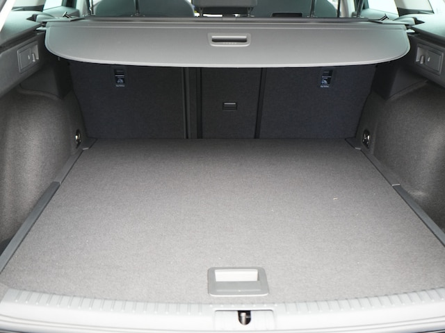 Seat Leon 1.5 eTSI Sportstourer