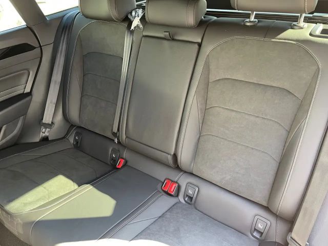 Volkswagen Arteon 2.0 TDI DSG R-Line