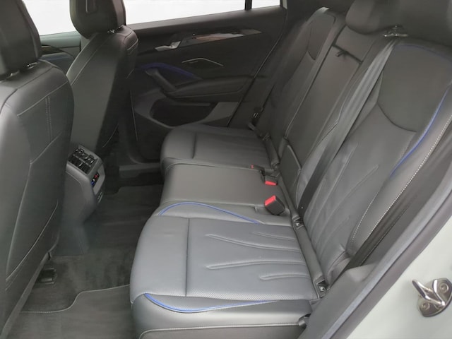 Volkswagen Tiguan 2.0 TDI 4Motion DSG R-Line