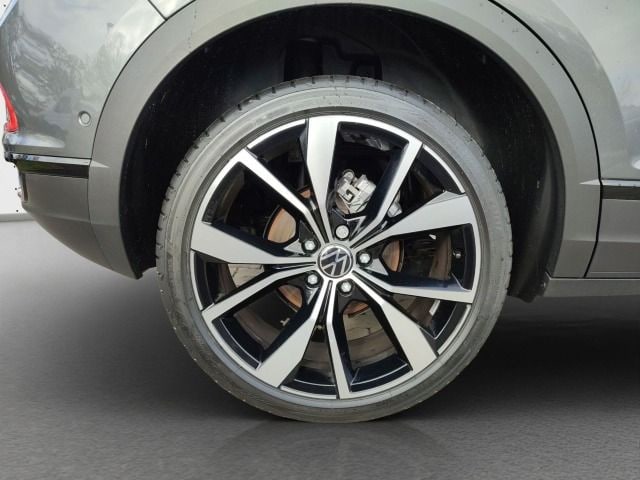 Volkswagen T-Roc 2.0 TDI DSG Style