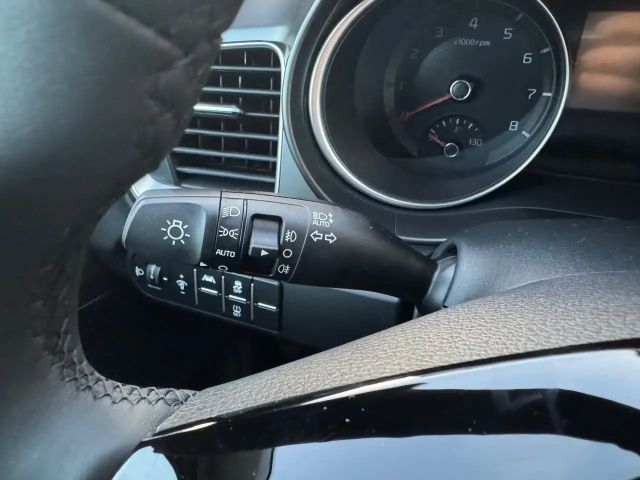 Kia Ceed GDi SportWagon