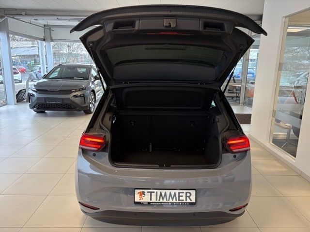 Volkswagen ID.3 55 kWh Pure
