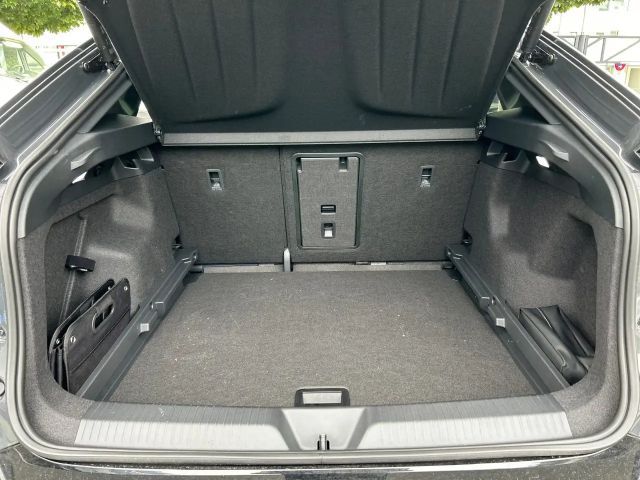 Cupra Tavascan 4Drive Adrenaline VZ