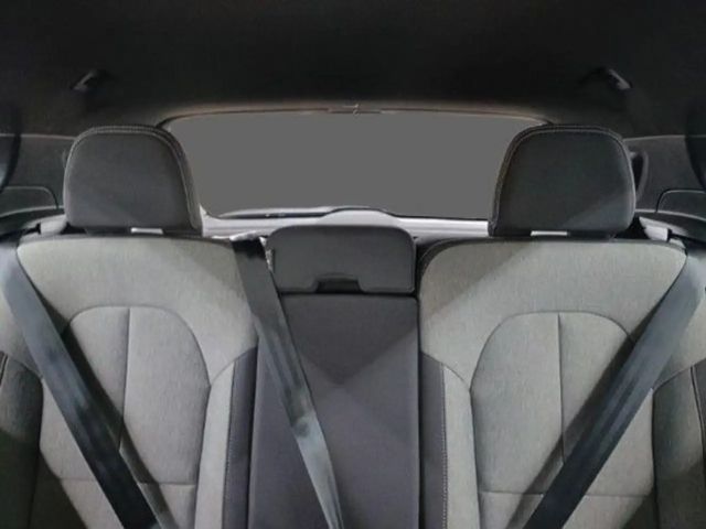 Volvo XC40 B3*Sitz-Komfort*Licht*19 Zoll*PDC v/h*