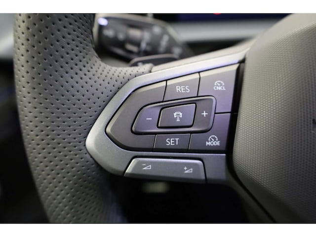 Volkswagen Tayron 2.0 TDI 4Motion R-Line Style