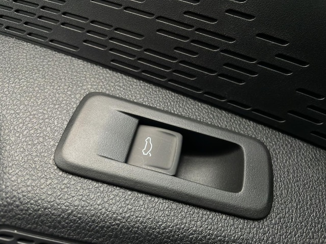 Skoda Octavia 1.5 TSI Combi Selection