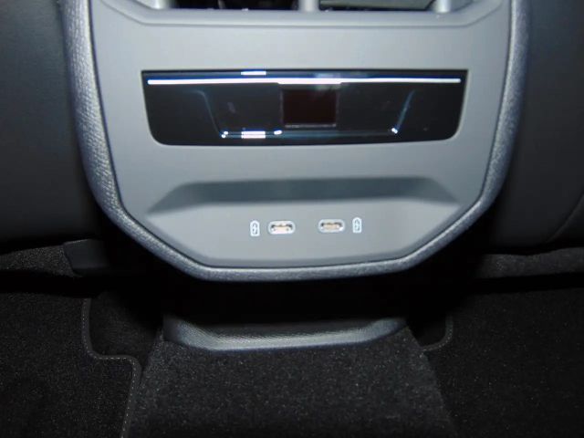 Cupra Formentor 1.5 TSI VZ