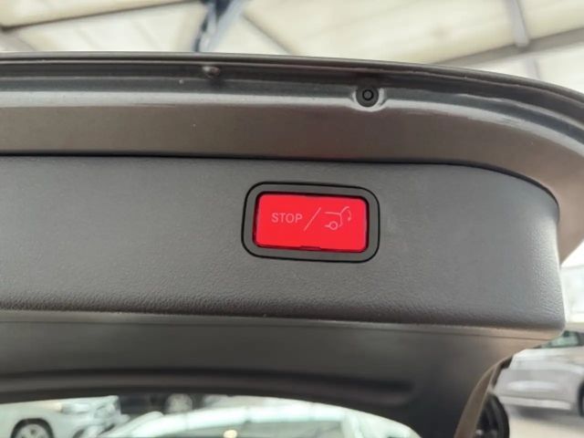 Mercedes-Benz C 220 AVANTGARDE C 220 d Estate