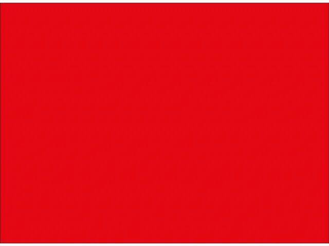 Volkswagen Golf 2.0 TSI DSG GTI Style