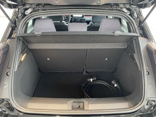 Renault 5 E-Tech Techno