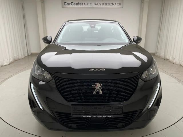 Peugeot 2008 Active Pack