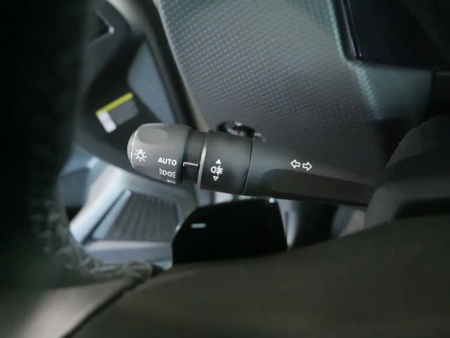 DS DS 4 E-Tense Mobiles