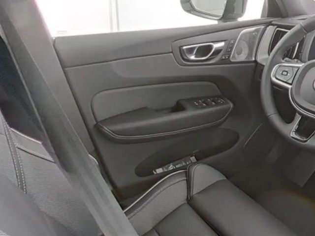 Volvo XC60 AWD Ultra