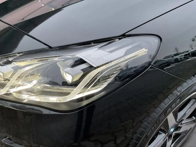 BMW 218 218i Active Tourer