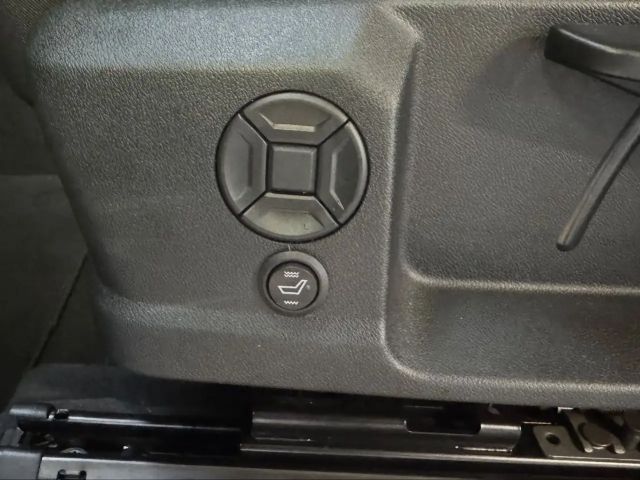 Audi Q3 Hybride Sportback