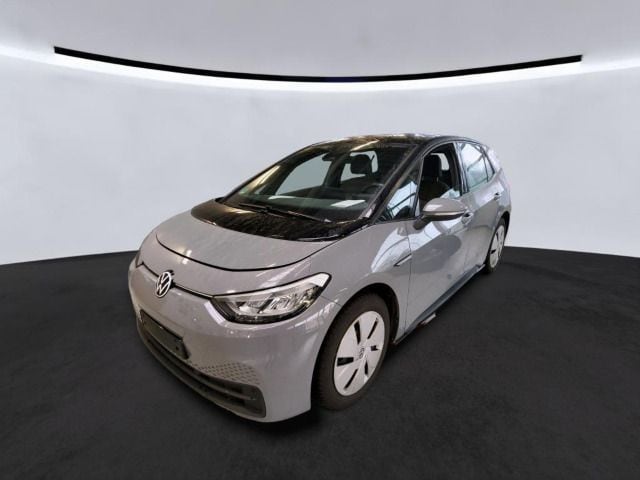 Volkswagen ID.3 Pure