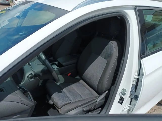 Opel Insignia Elegance