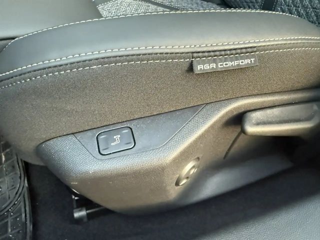 Peugeot 308 Allure Pack Hybrid SW