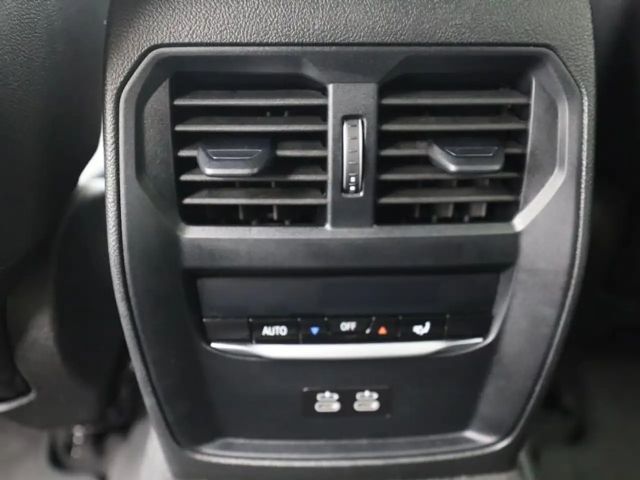 BMW 430 M-Sport Sedan