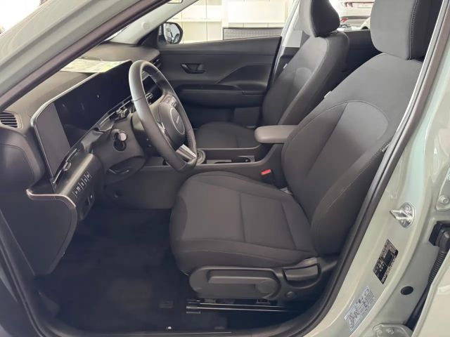 Hyundai Kona 1.0 Select T-GDi