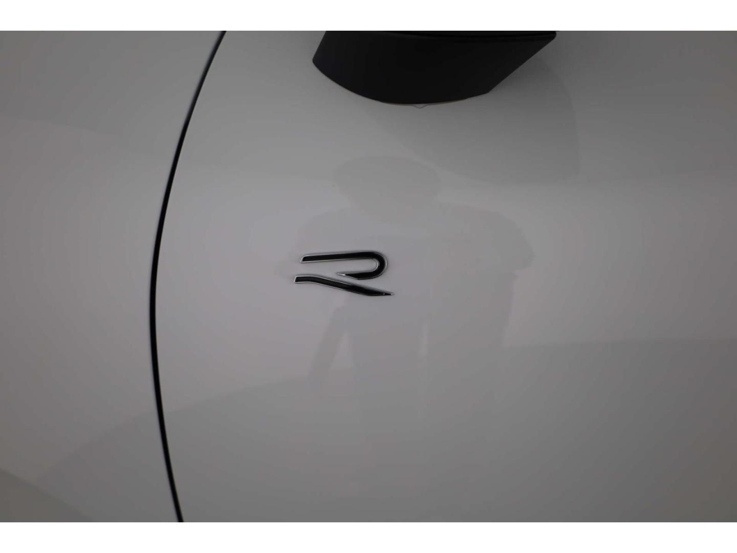 Volkswagen T-Roc 1.5 eTSI R-Line Style