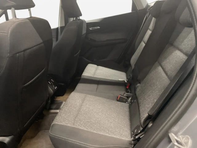 BMW 218 218d Active Tourer