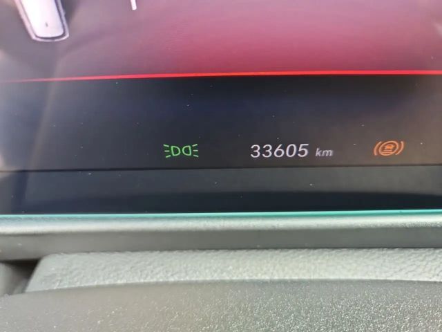 Opel Astra 1.2 Turbo Business Elegance Turbo