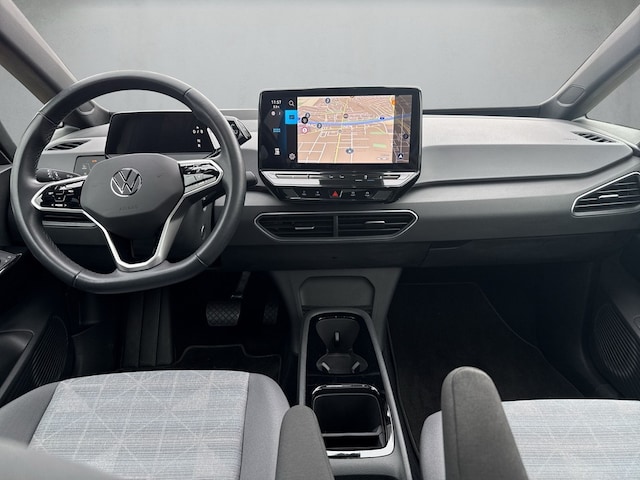 Volkswagen ID.3 150 kW Performance Pro
