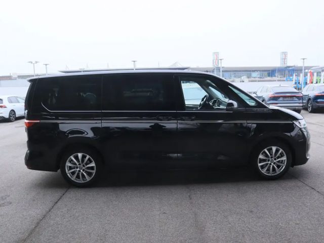 Volkswagen Multivan Style T7 eHybrid