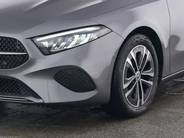 Mercedes-Benz A 180 Progressive