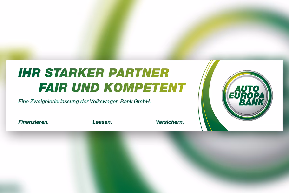 Volkswagen Taigo 1.5 TSI R-Line