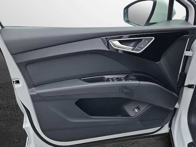 Audi Q4 e-tron 40 Sportback