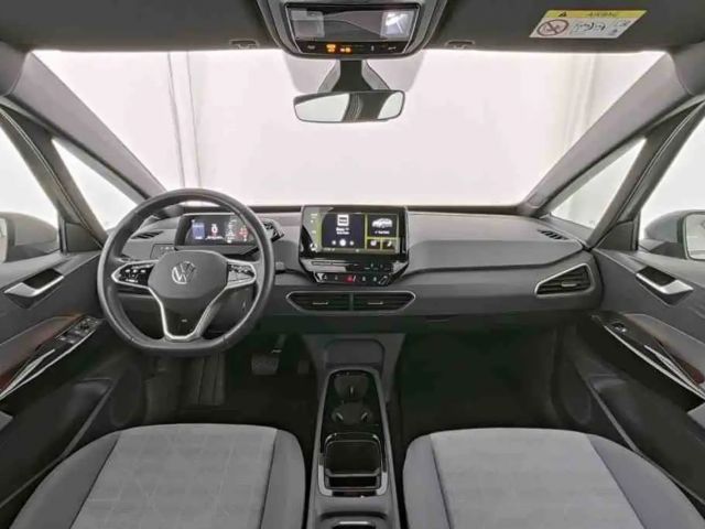 Volkswagen ID.3 Pure