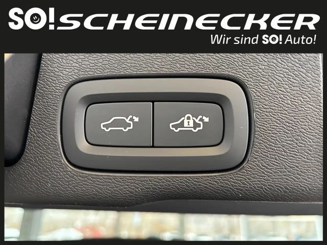 Volvo XC60 AWD Dark T6 Ultra