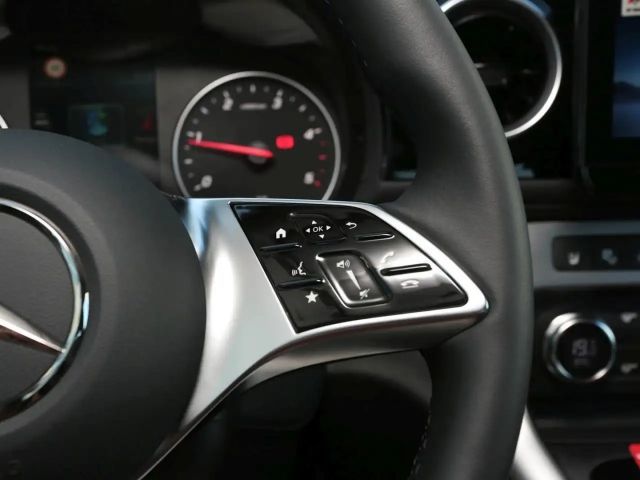 Mercedes-Benz T 180 Progressive