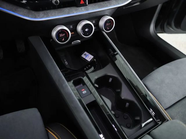 Skoda Superb Selection