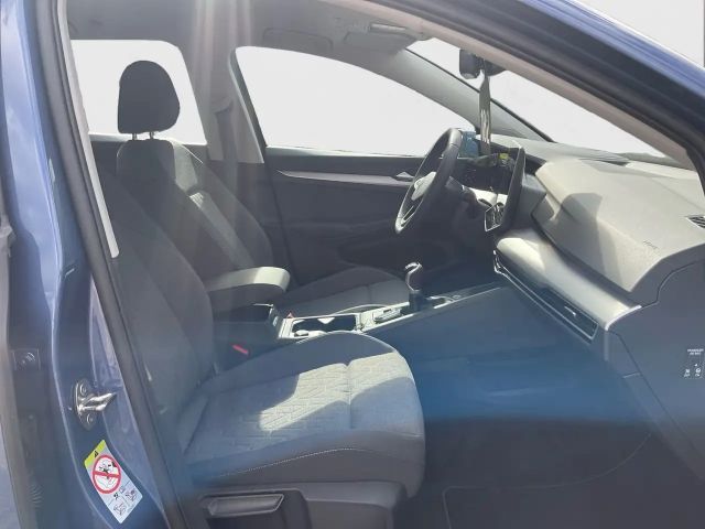 Volkswagen Golf 2.0 TDI Life