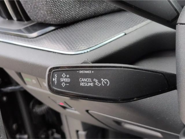 Skoda Kodiaq Selection