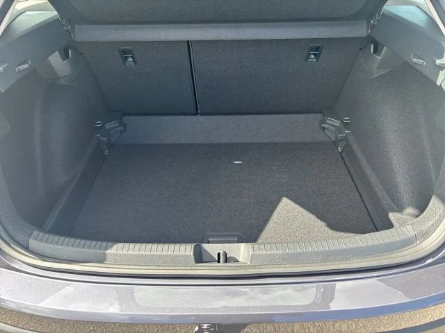 Volkswagen Taigo 4Me TSI